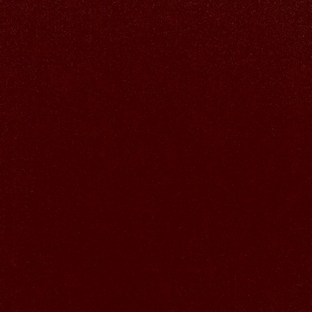 Meet your Posher, Gio